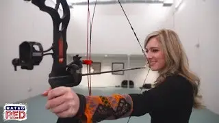 Basics of Archery: Part 2