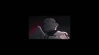 apres la fin du combat est purement au hasard