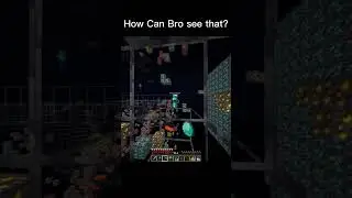 em #funnyminecraft #minecraftjokes #minecraft #minecraftirl #minecraftreels #minecraftgamers #viral