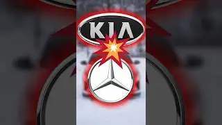 Kia czy Mercedes❓ Pojedynek shooting brake'&oacute;w 🚗