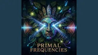 Ancestral Pulse
