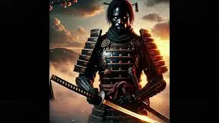 (How Yasuke Became Japan&rsquo;s First Black Samurai &ndash; A Story You Won&rsquo;t Believe!)