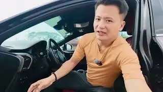 Lexus NX … 300 ကားလေး
