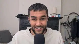 FULL NOFAP GUIDE: How to quit p*rn forever
