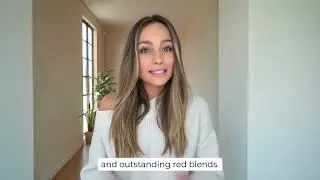 Какой вариант винного тура лучше выбрать между Осойосом и плато Нарамата? | Vivid Tours