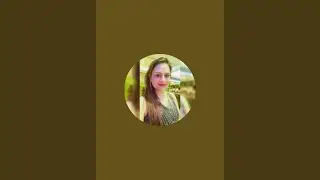 live Channel Promotion !! plz watch 3 shorts completely and comment and like will return everyone 💯