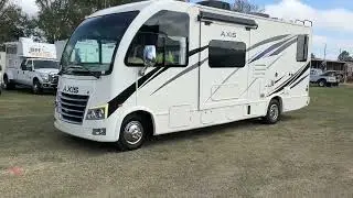 2022 THOR MOTORCOACH 513659