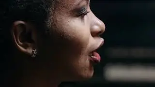 June Antoinette Pointer: The Pointer Sisters Legend