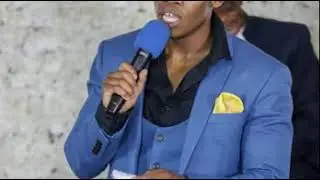 Wakhazimula uJesu - aiisuka