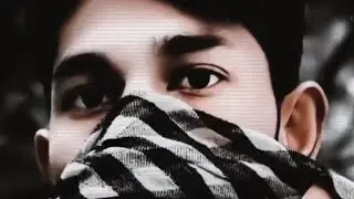 This Mp3 17 Sidhi Rewa Se Bagheli Rap Song Karan Rathore