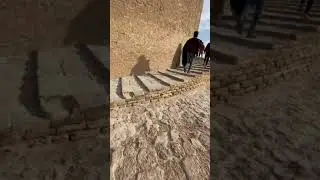 ملوية سامراء