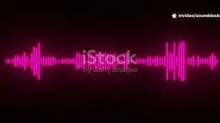 Mixing Vocals That Cut Through: EQ + Compression