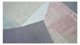 polyester printed carpet, digital printing carpet,home use area rug, customized rug living room,