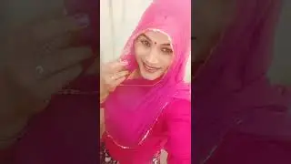 #mytransformation #transwomen Kiran Mavli