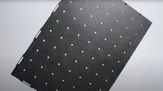 UltraBaseSystems MAX Panel | Product Overview