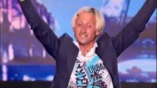 DaDyDay Officiel - 3D DADYDAY (vid&eacute;o compl&egrave;te)