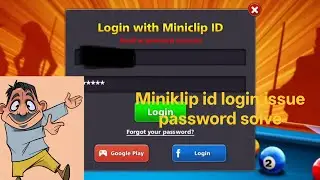 8ball pool 1 b coins giveaway live