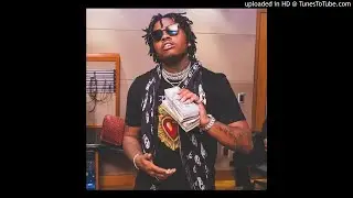 *FREE* Gunna x Lil Keed Type Beat - &ldquo;IMAGINE&rdquo; ( prod 666daedalus )
