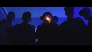 Standly - Te Voy A Robar ft. Kail BRL