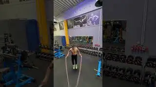 #boxing #viral #fyp #sports #shortvideo #shorts #training #motivation