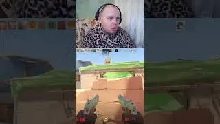 затащил раунд 1 в 10 #cs2clips #cs2moments #cs2highlights #twitchtv #твичстрим #твичлучшее