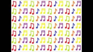 TRI STAR - IKE IKE (incomplete Euromach version)