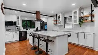 40 Amory Ave | Global Property Systems