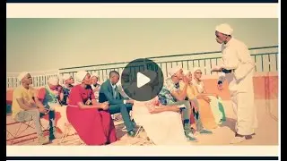 HERODE BY DAUDI WENE OFFICIAL VIDEO SKIZA 5964046