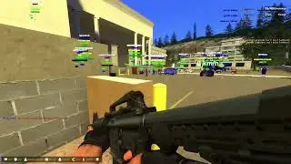 exechack.cc - showcase, best cheat for gmod