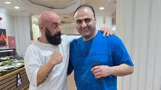 Dogan Yıldız hakkında gerçekler 