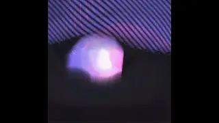 Dirtface - Dummkopf
