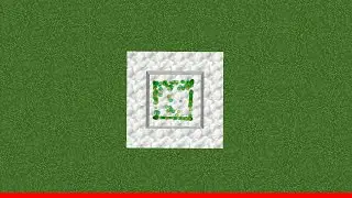 this video will satisfy you