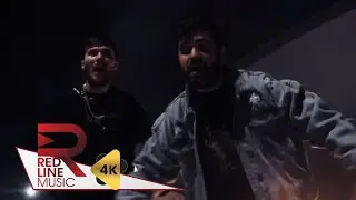 Varesta X Palermo 226 - Bi' G&uuml;neş Bi' Ay (Official Music Video)