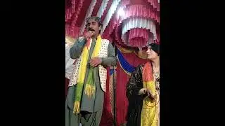 سنگر شازیہ نتھلی خلیل اختر ساقی دھماکے دار دوھڑے ماھیے کا ھارجیت کامقبالا2021 رابطہ03338575457
