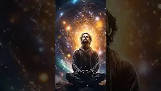 The Alchemist's Secret: Hermetic Wisdom for Personal Transformation