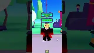 Robux Giveaway #robux #plsdonate #bobux #plsdonaterobuxgiveaway #trend #viral #trending #foryou #fyp