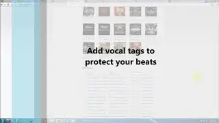 Top 10 Ways To Make Money Selling Beats Online