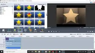 How to make RGB to BGR on AVS by editing vep files