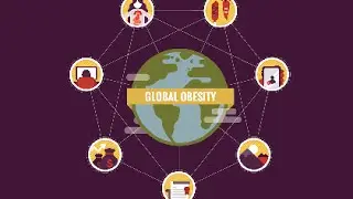 Global Obesity Prevention Center (GOPC) at Johns Hopkins