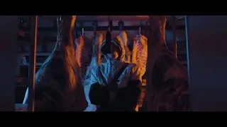 8blevrai - Real Freestyle 3
