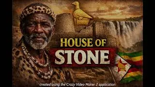 ZIMBABWE: HISTORY, CULTURE & MODERN LIFESTYLE.