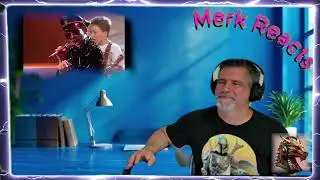 Country Bumpkin Discovers Queen, The Miricle. Reaction