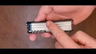 Ruike LD51B