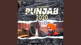 Punjab 2020