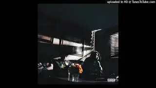 LXXIV, TR3 & Kashimotu - KING OF THE HILL (INSTRUMENTAL REMAKE) (prod. dont/reprod. gnarlyspawn)