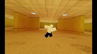 Comment your Roblox usernames on my top post to be in the next video #group1