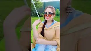 #viral #foryou #foryoupage #samofficial