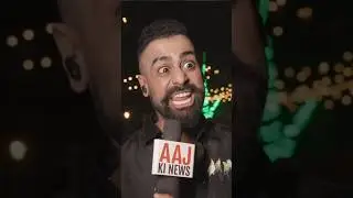 Bali X King X Krsna X Raftaar X Emiway X Badshah 🔥🤣