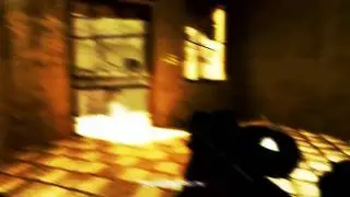 QwiiKHD Editing Contest Entry (REUPLOADED)