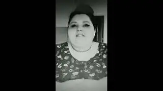 Эмберлин Рид: Еще больше признаков того, что она снова нас обманывает...